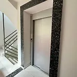 Syggrou Project 6 * Θεσσαλονίκη
